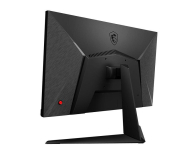 MSI Optix G241 czarny - 546536 - zdjęcie 4